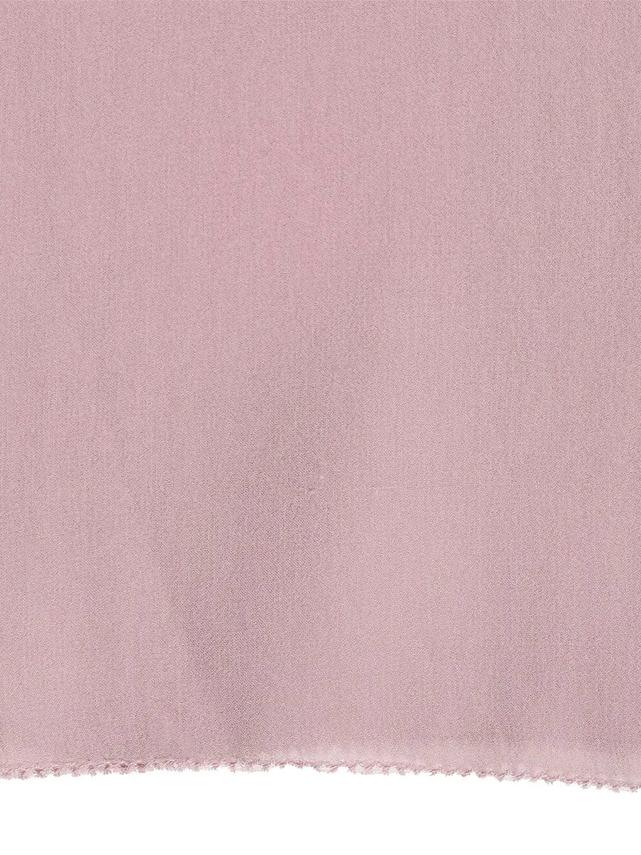 Майка шелковая