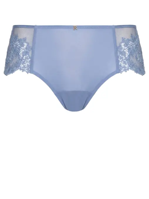 Трусы-слип из сетки RITRATTI