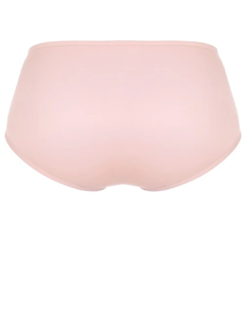 Трусы-брифы однотонные WOLFORD