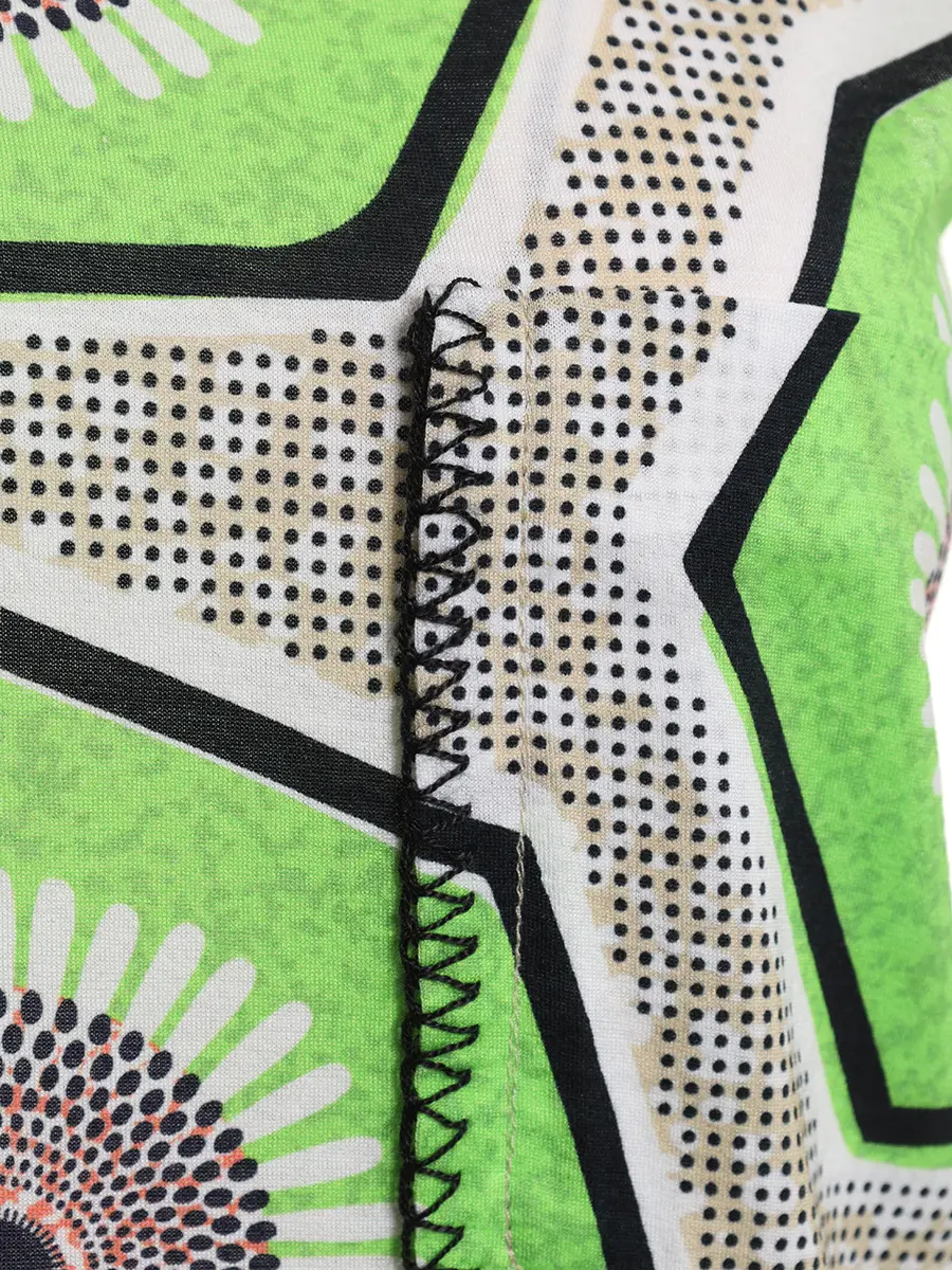 Майка хлопковая