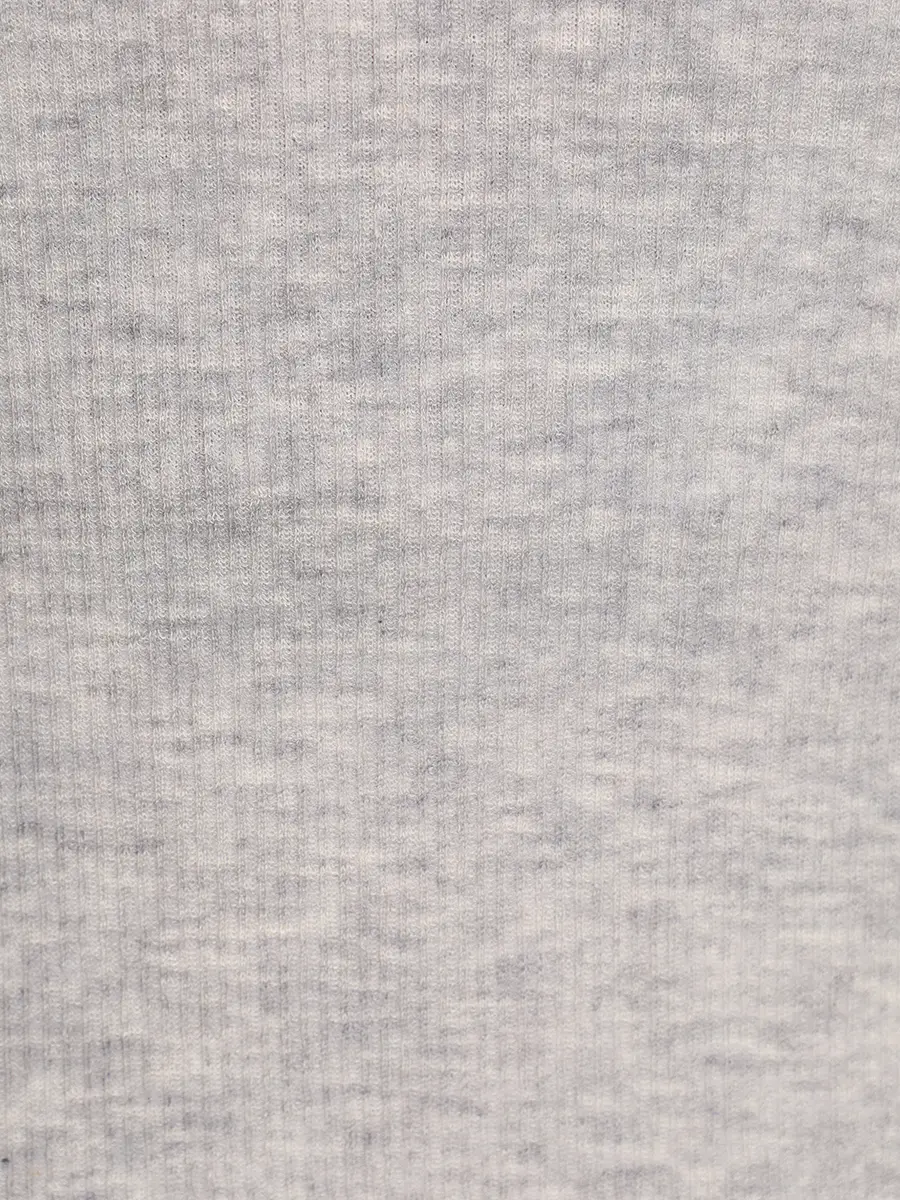 Платье хлопковое