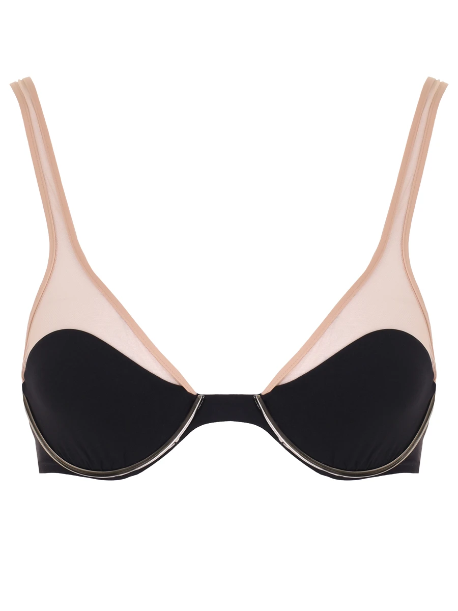 Лиф плавательный