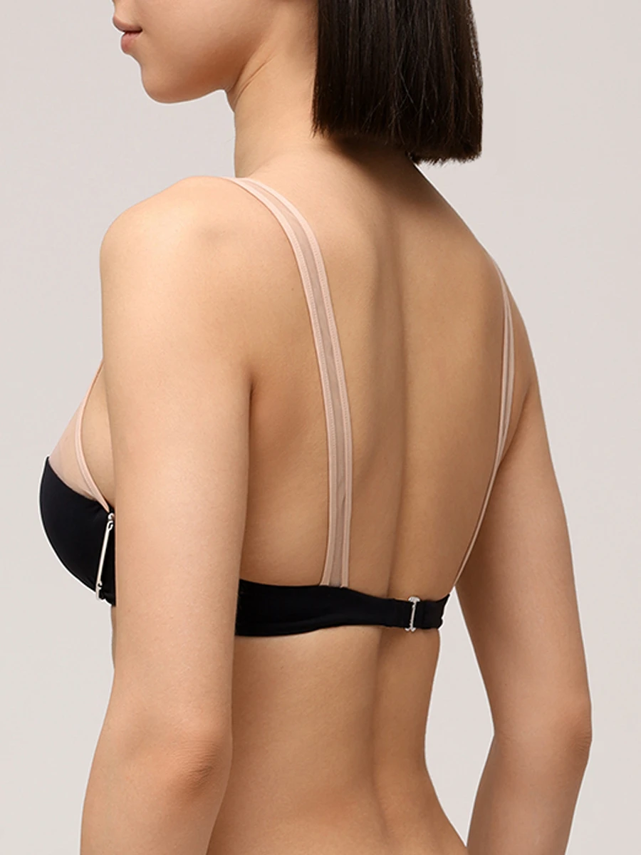 Лиф плавательный