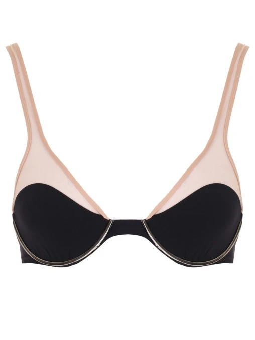 Лиф плавательный LA PERLA