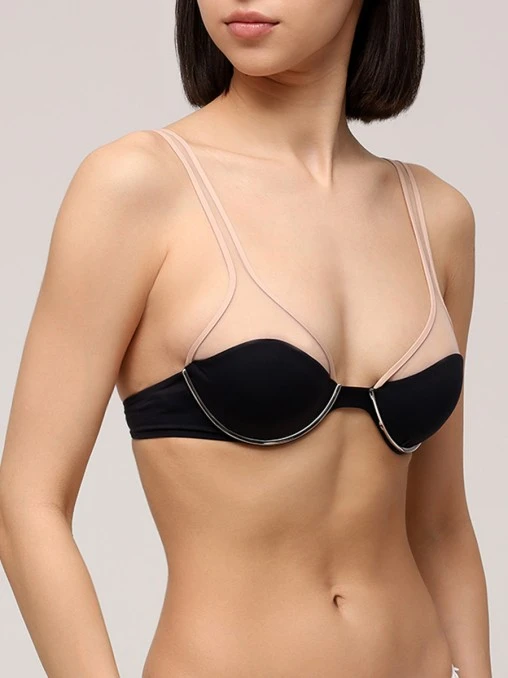 Лиф плавательный LA PERLA