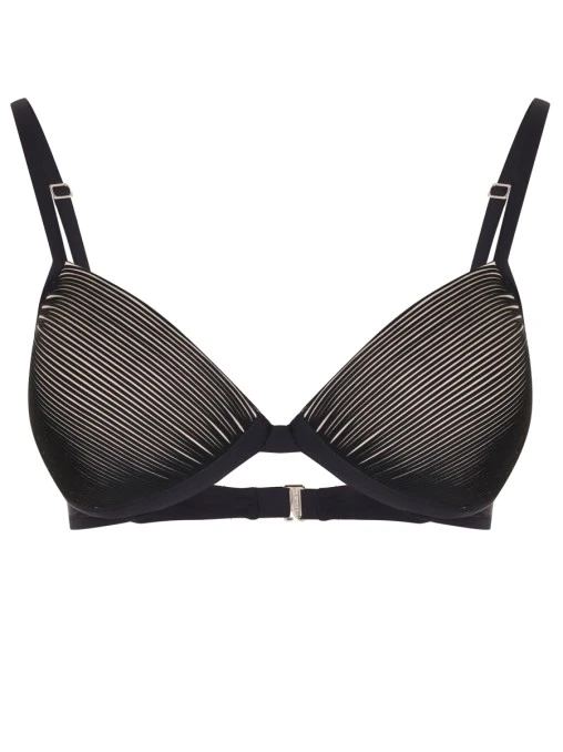 Лиф плавательный LA PERLA