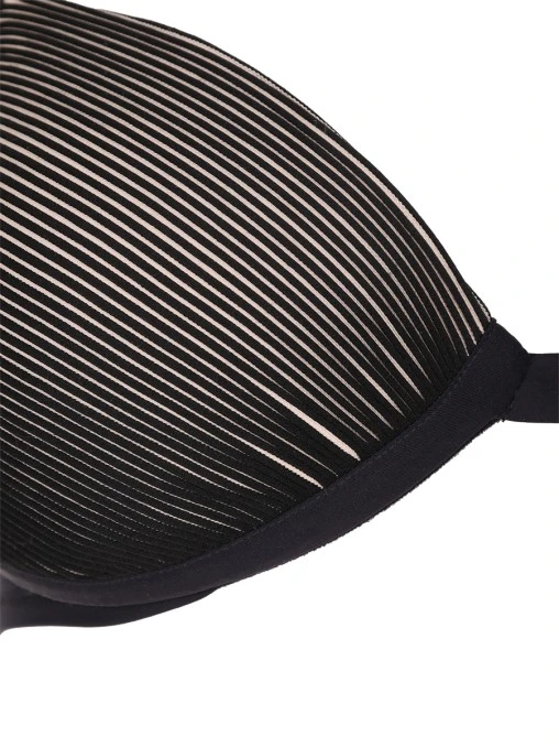 Лиф плавательный LA PERLA