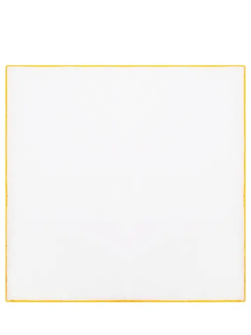 Платок льняной BALDESSARINI