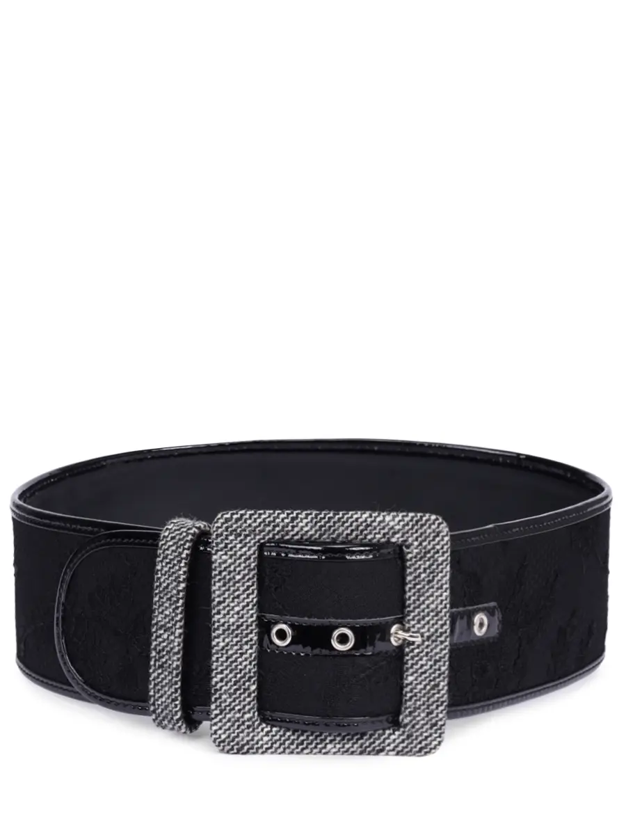 Ремень текстильный