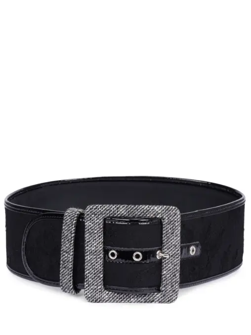 Ремень текстильный ALESSANDRO DELL`ACQUA
