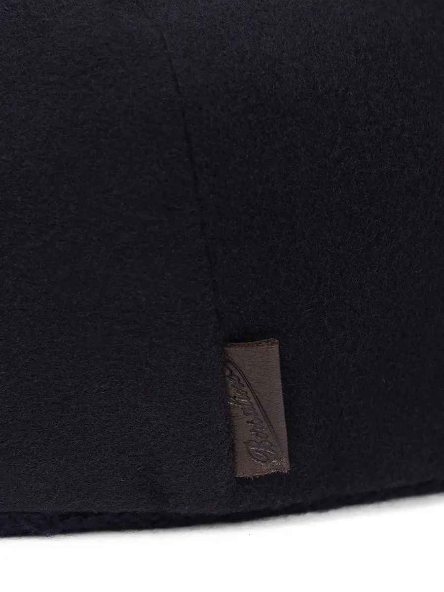 Кепка кашемировая