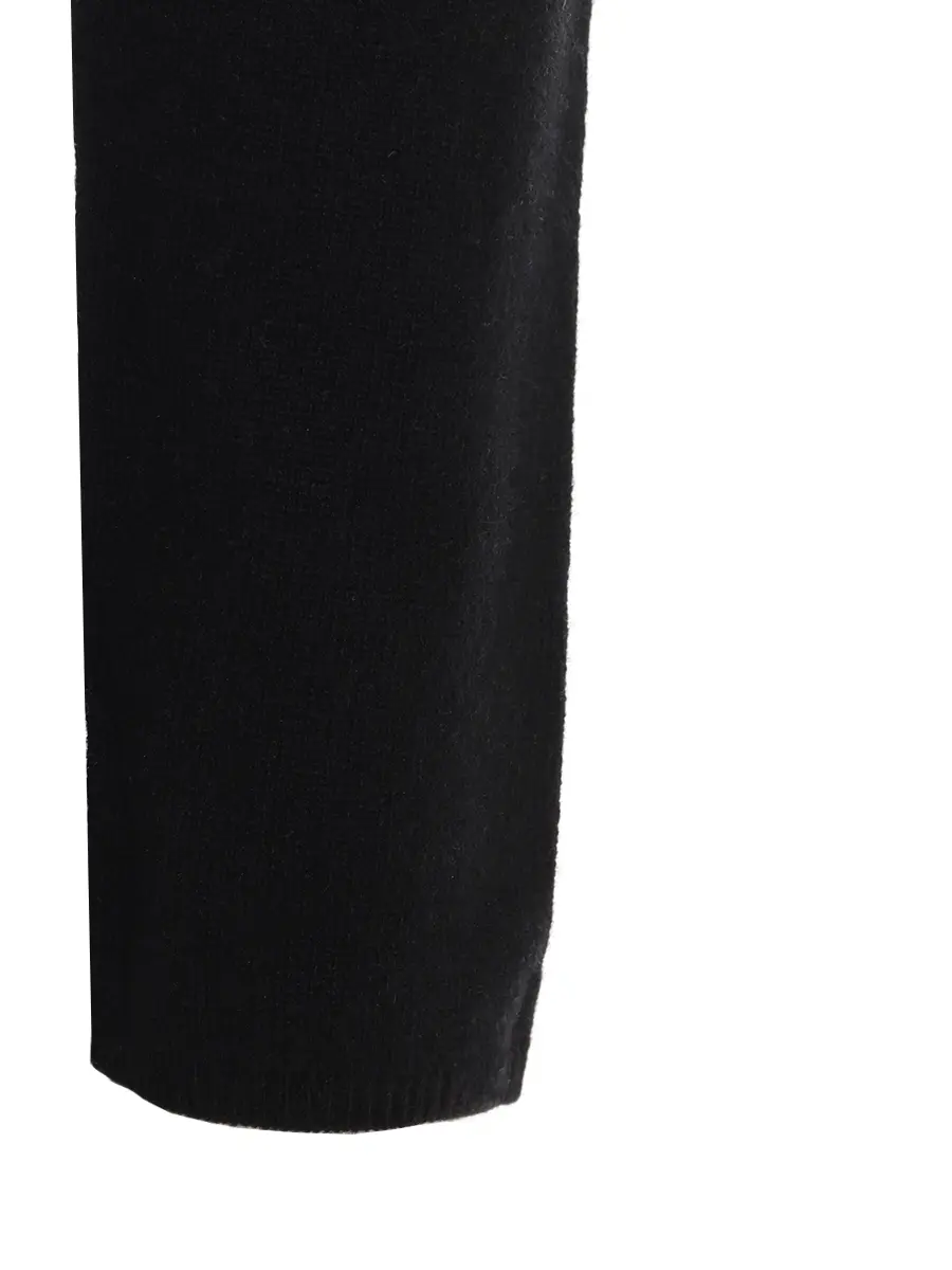 Болеро кашемировое