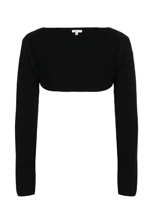 Болеро кашемировое MAX TONSO