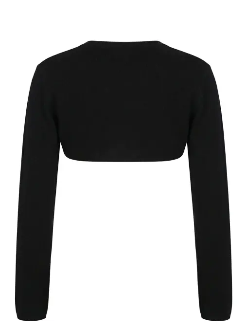 Болеро кашемировое MAX TONSO