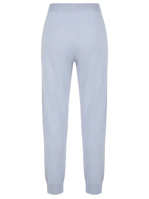 Джоггеры кашемировые MALO