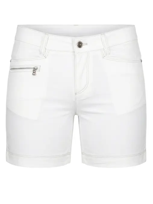 Шорты хлопковые BOGNER