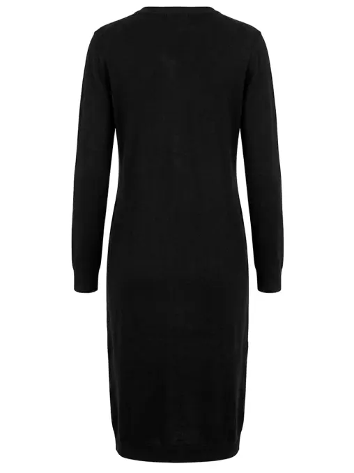 Кардиган из шелка и хлопка PAUL & JOE