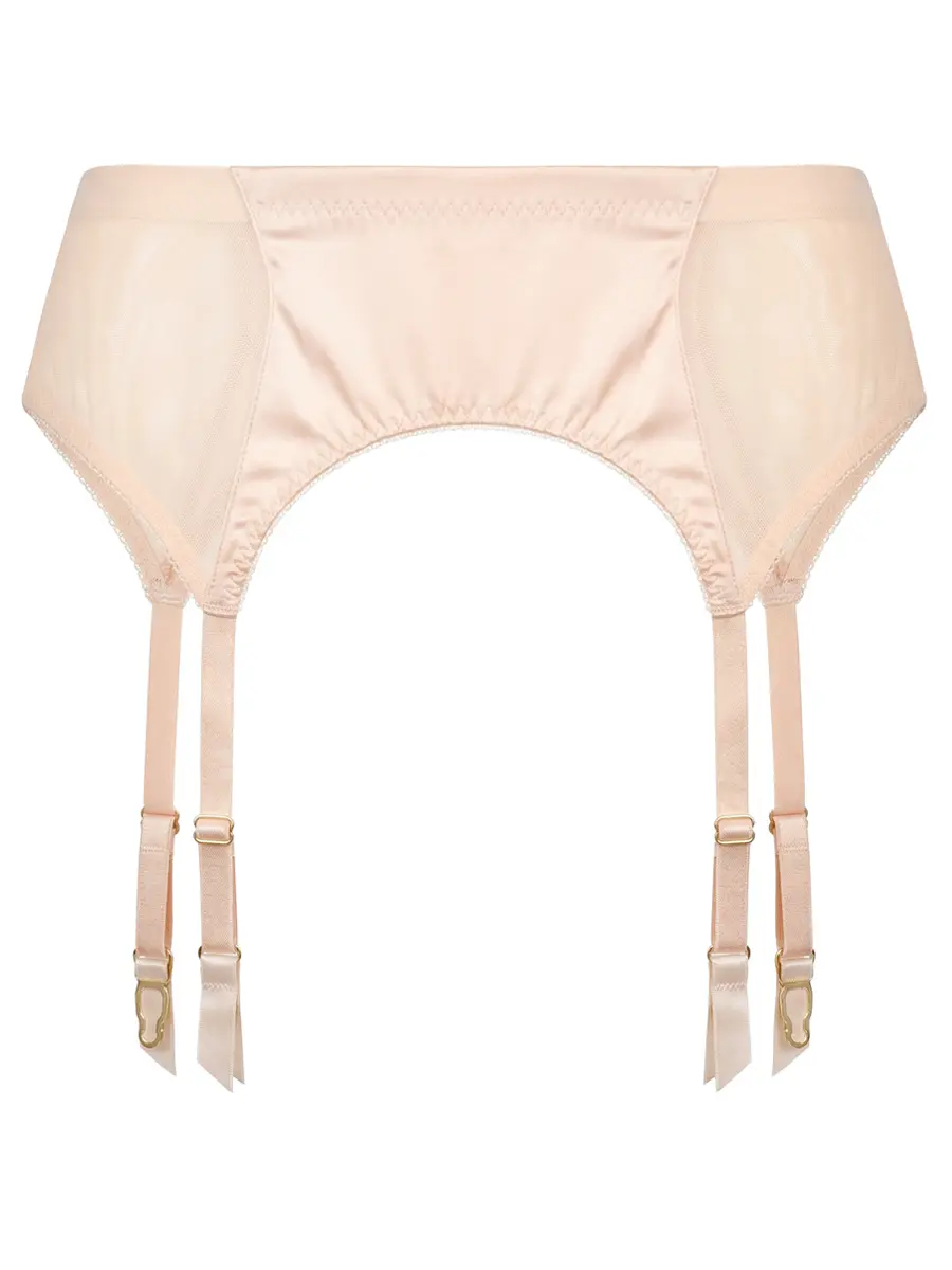 Пояс для чулок