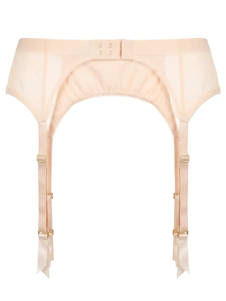 Пояс для чулок