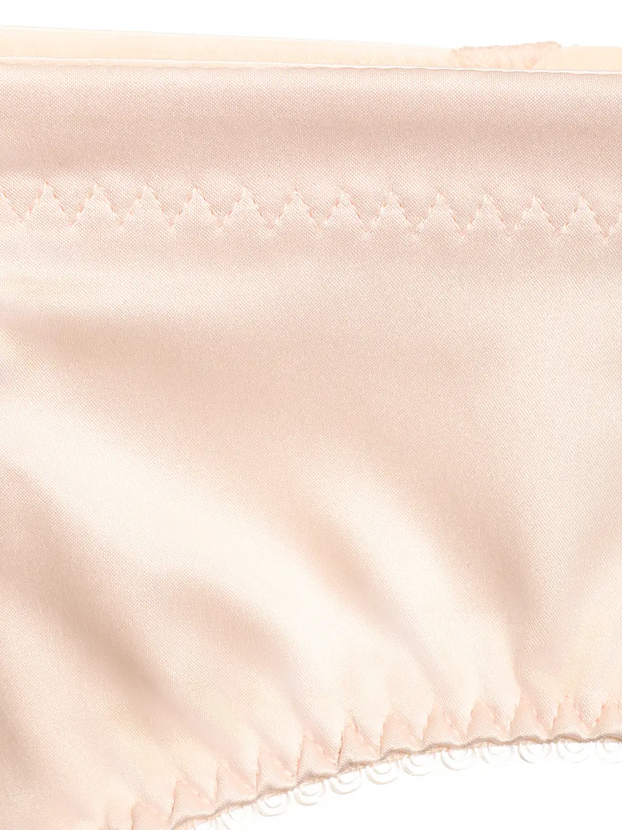 Пояс для чулок