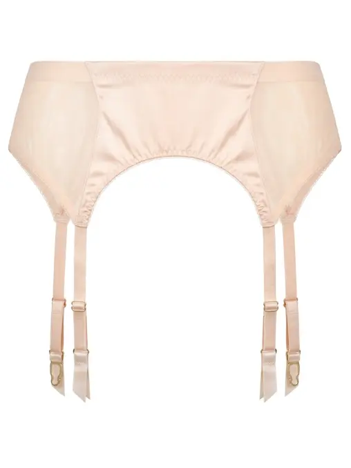 Пояс для чулок L'AGENT BY AGENT PROVOCATEUR