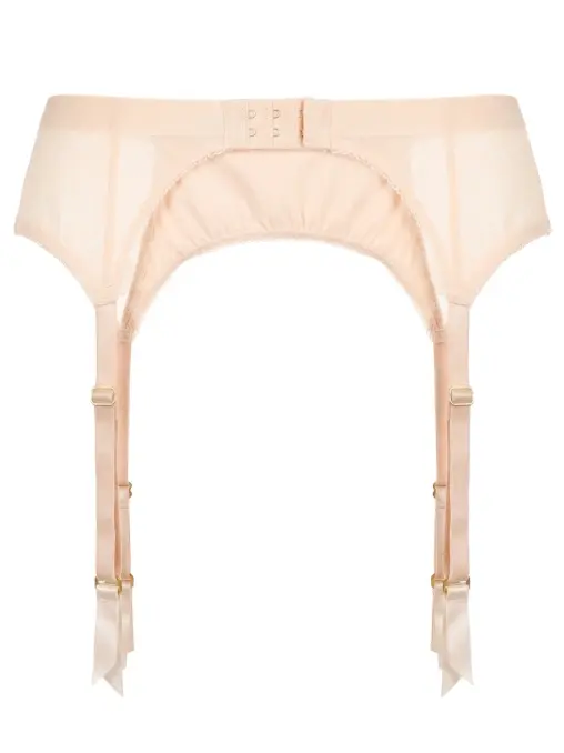 Пояс для чулок L'AGENT BY AGENT PROVOCATEUR