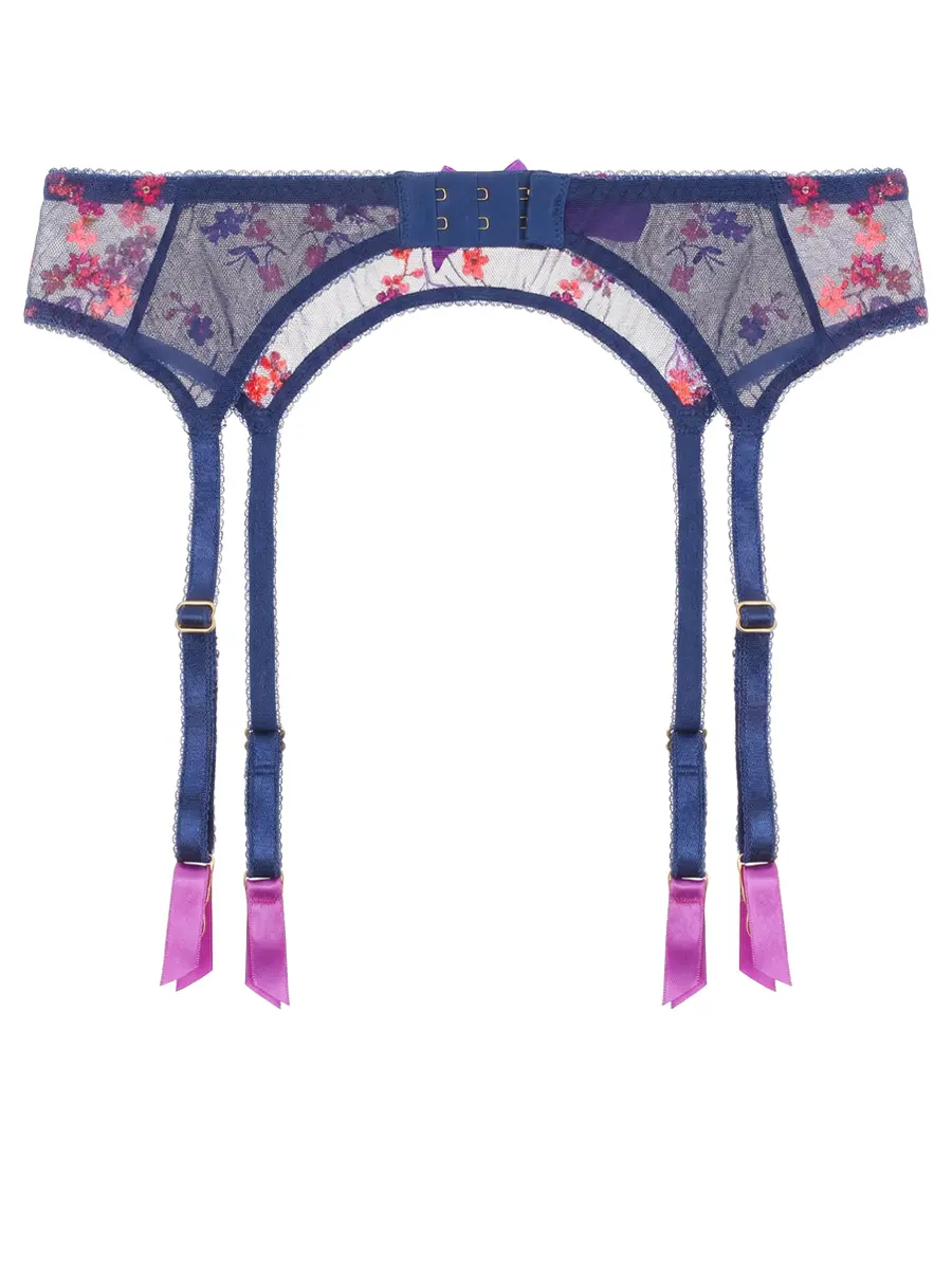 Пояс для чулок