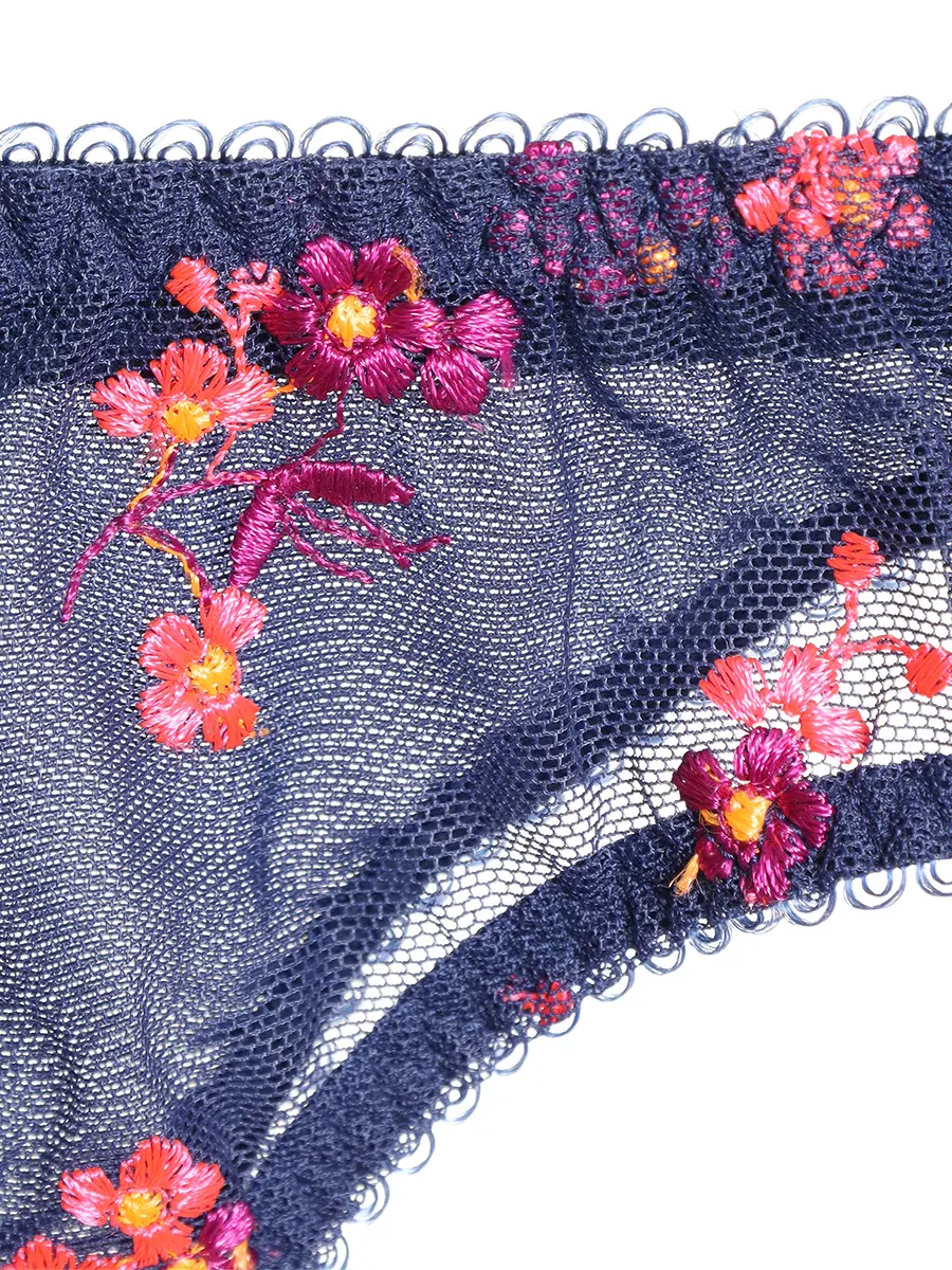 Пояс для чулок