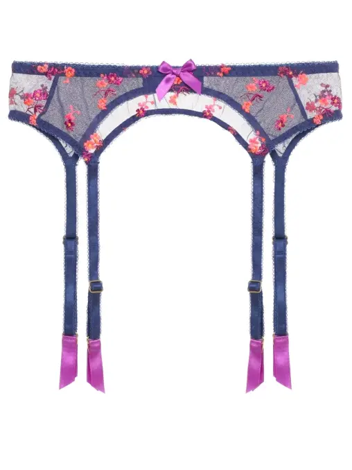 Пояс для чулок L'AGENT BY AGENT PROVOCATEUR