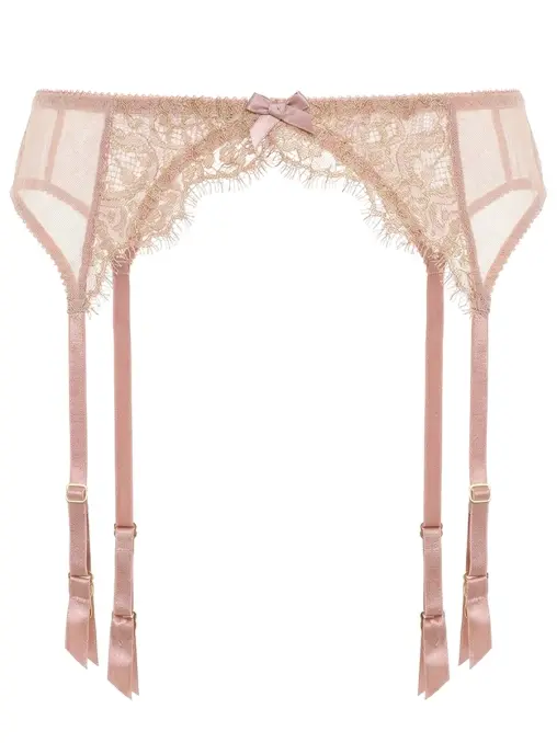 Пояс кружевной L'AGENT BY AGENT PROVOCATEUR