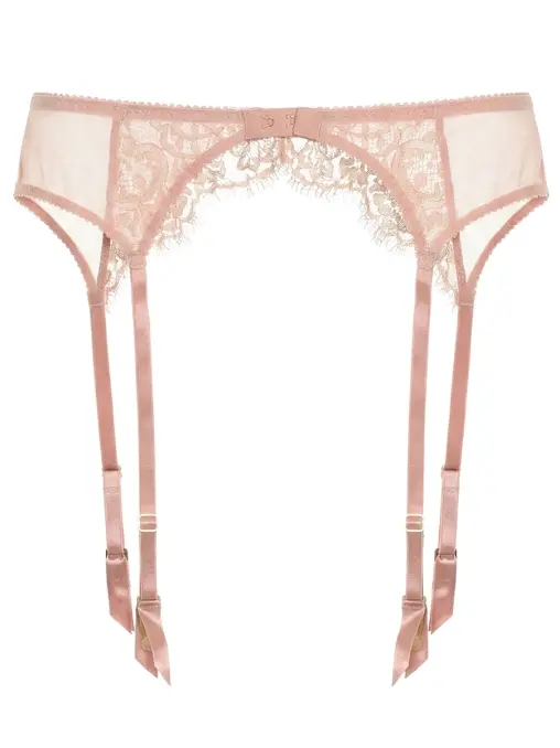 Пояс кружевной L'AGENT BY AGENT PROVOCATEUR