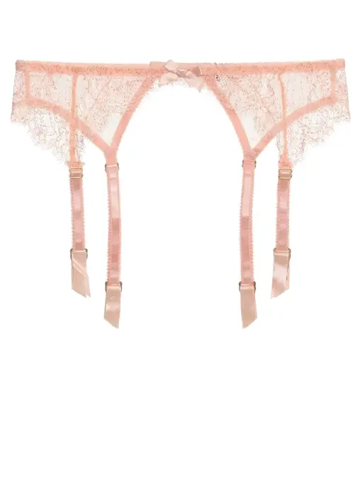 Пояс кружевной L'AGENT BY AGENT PROVOCATEUR