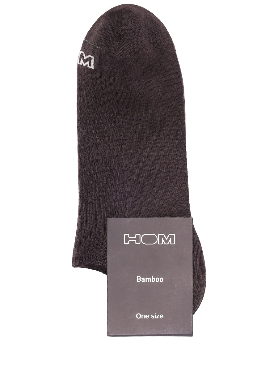 Носки из вискозы