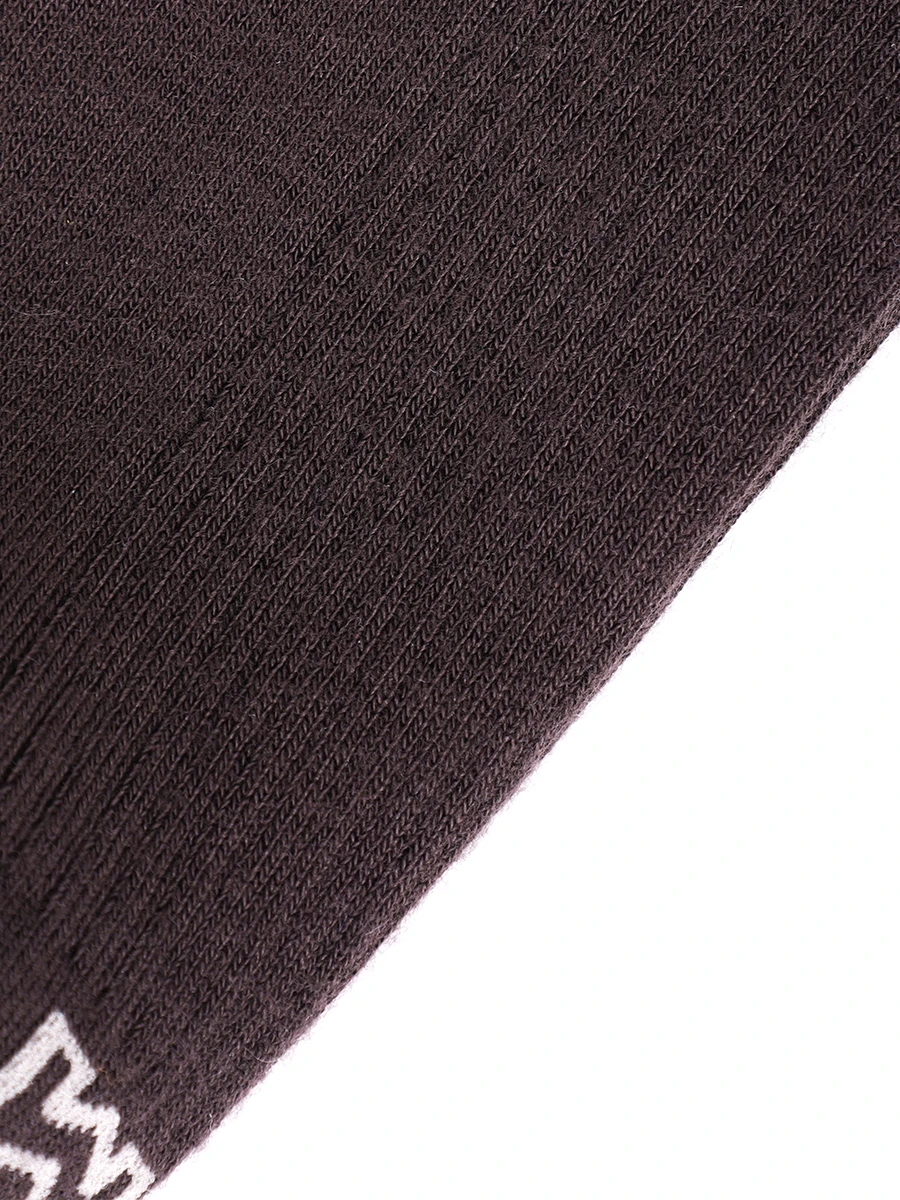 Носки из вискозы