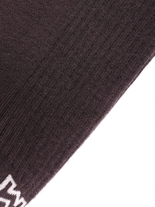 Носки из вискозы HOM