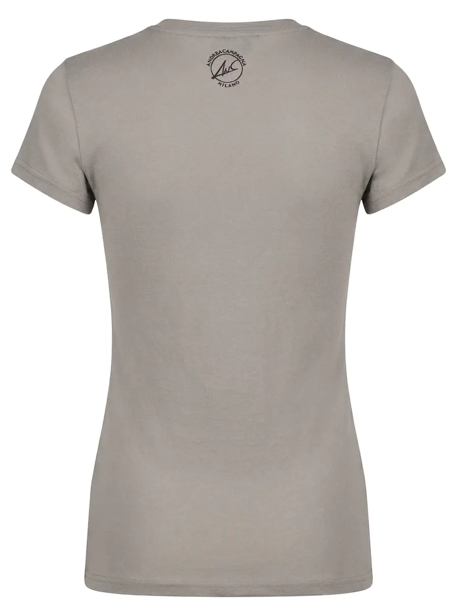 Футболка хлопковая