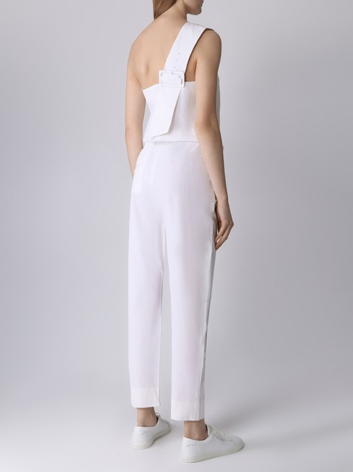 Комбинезон хлопковый DAMIR DOMA
