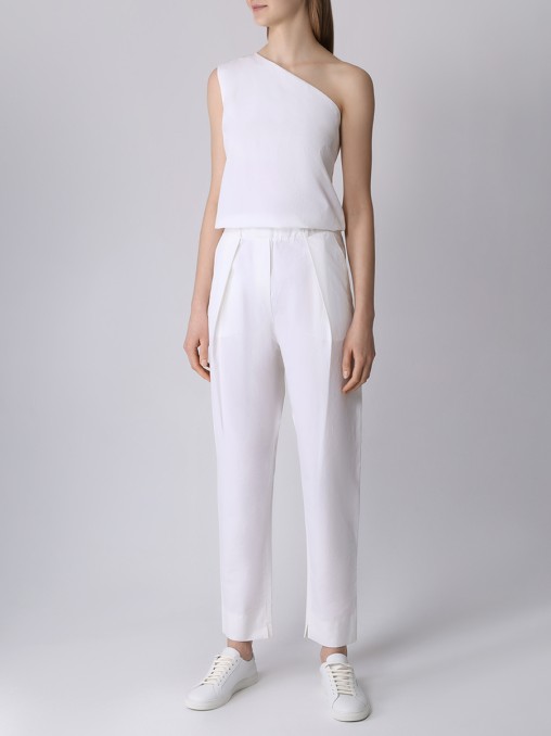 Комбинезон хлопковый DAMIR DOMA