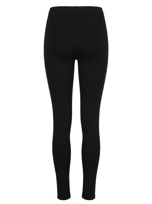 Леггинсы шерстяные ISABEL MARANT