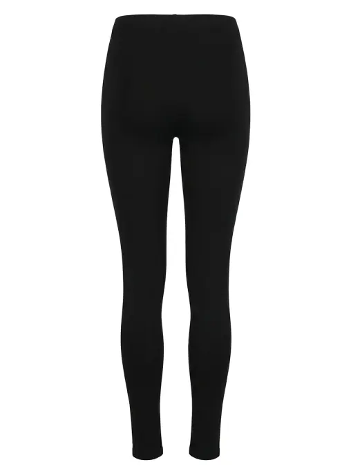 Леггинсы шерстяные ISABEL MARANT