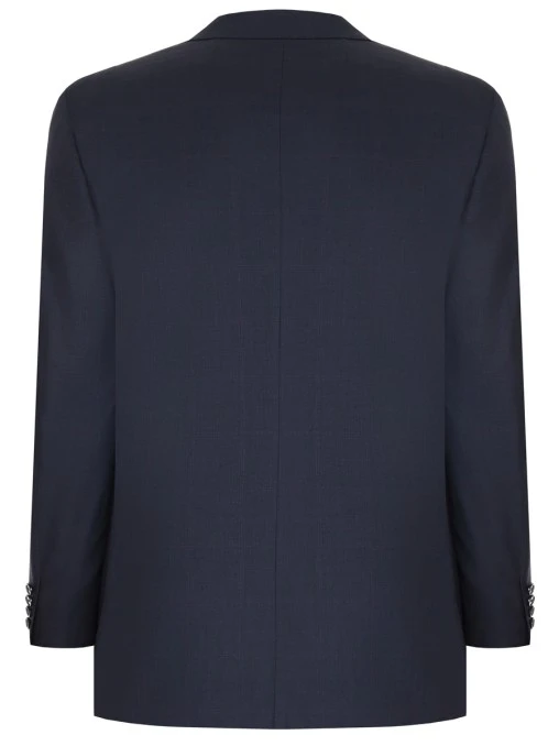 Костюм шерстяной BRIONI