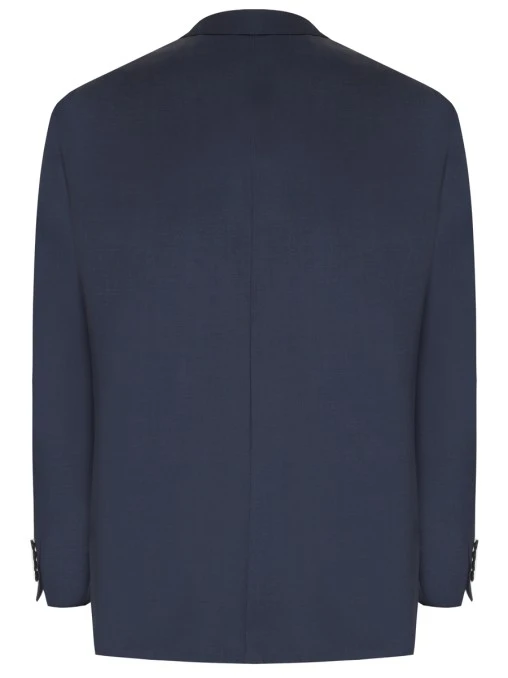 Костюм шерстяной BRIONI