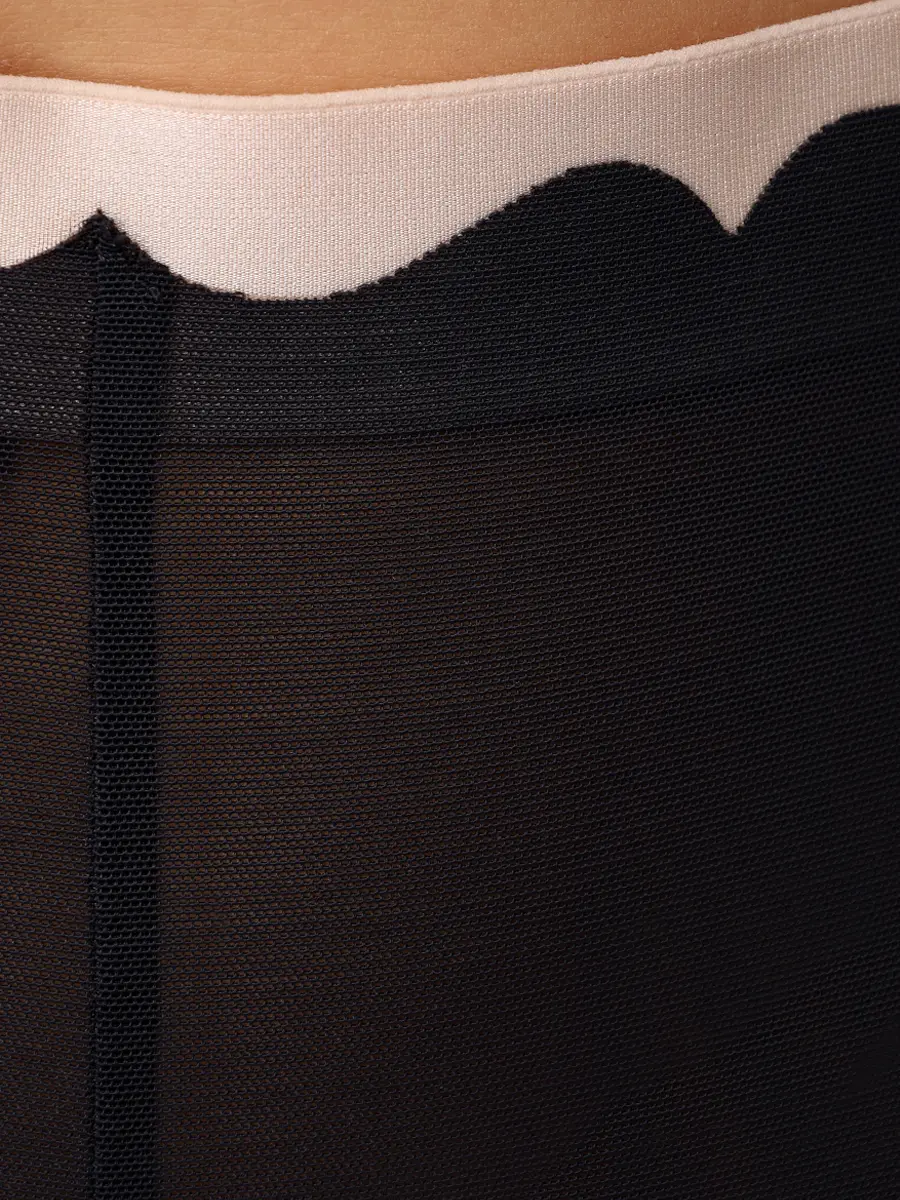 Трусы-шорты