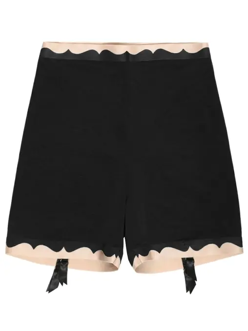 Трусы-шорты CHANTAL THOMASS