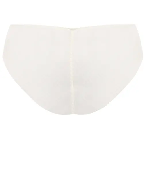 Трусы-брифы кружевные CHANTAL THOMASS