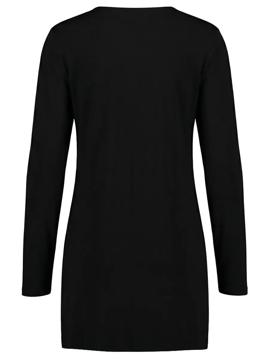 Футболка из модала