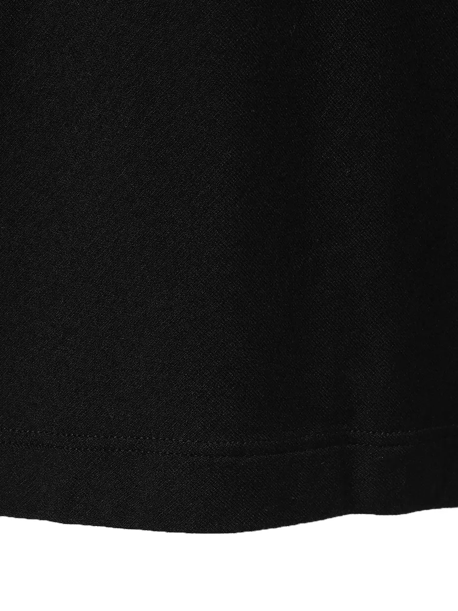 Футболка из модала