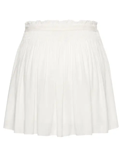 Юбка из вискозы VANESSA BRUNO