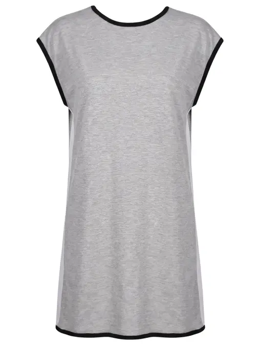 Туника хлопковая VENERA ARAPU