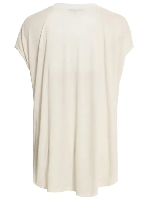 Футболка из вискозы GERARD DAREL